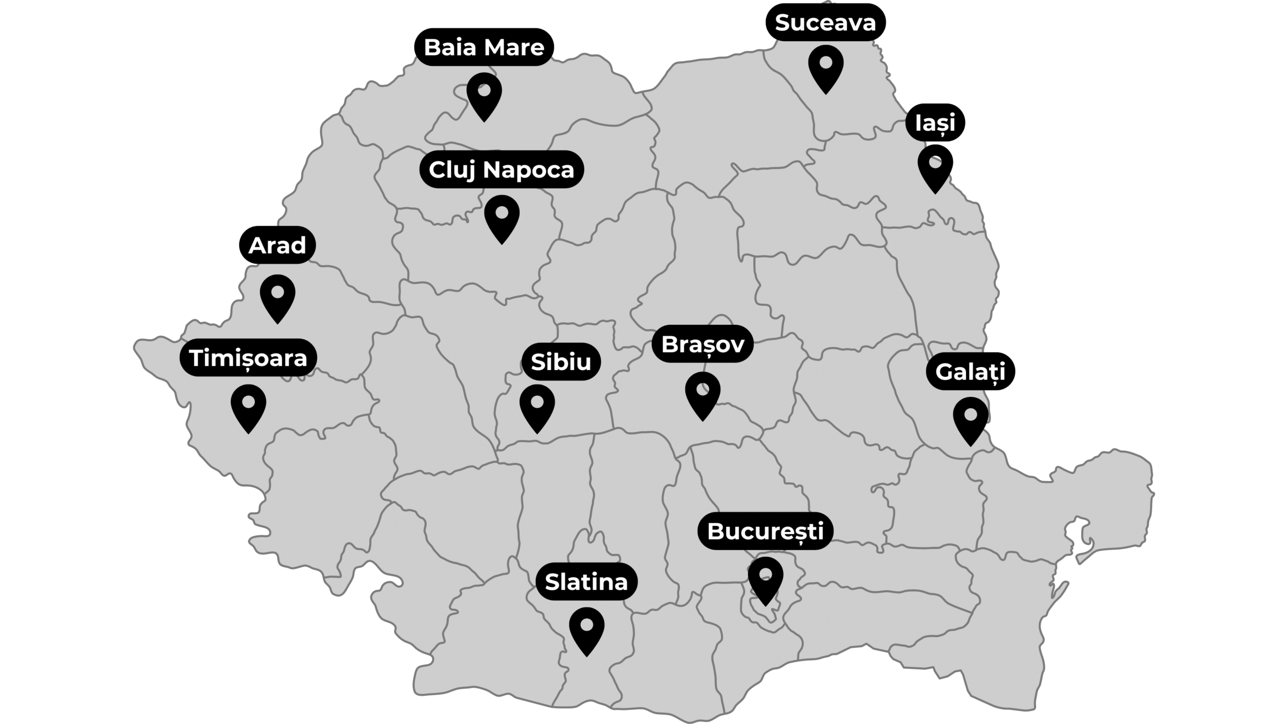 Harta distribuitori davos europe.png